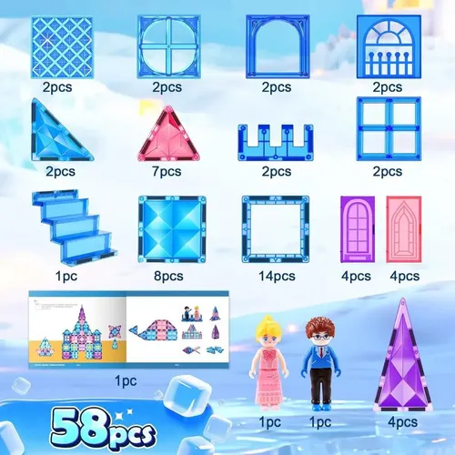 D_870519-MLV112504499546_062026-O.webp